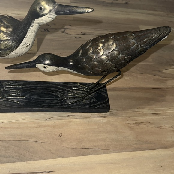 Bird Decor - Picture 7 of 8